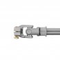 Steering Column Shaft For Audi A4 B8 8K2 8K5 8KH 1.8L 2.0L 2.7L 3.0L 3.2L 07-12