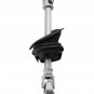 Steering Column Shaft For Audi A4 B8 8K2 8K5 8KH 1.8L 2.0L 2.7L 3.0L 3.2L 07-12