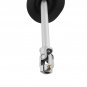 Steering Column Shaft For Audi A4 B8 8K2 8K5 8KH 1.8L 2.0L 2.7L 3.0L 3.2L 07-12