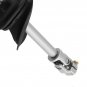 Steering Column Shaft For Audi A4 B8 8K2 8K5 8KH 1.8L 2.0L 2.7L 3.0L 3.2L 07-12