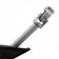 Steering Column Shaft For Audi A4 B8 8K2 8K5 8KH 1.8L 2.0L 2.7L 3.0L 3.2L 07-12
