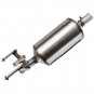 Diesel Particulate Filter DPF For Mercedes Sprinter 2500 3500 2012 A9064901592