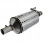 Diesel Particulate Filter DPF For Mercedes Sprinter 2500 3500 2012 A9064901592