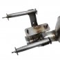 Diesel Particulate Filter DPF For Mercedes Sprinter 2500 3500 2012 A9064901592
