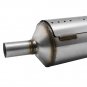 Diesel Particulate Filter DPF For Mercedes Sprinter 2500 3500 2012 A9064901592