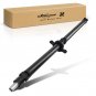 Rear Driveshaft Assembly for Subaru Forester H4 2.5L 2009-2012 Automatic Trans