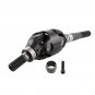 U-Joint Driveshaft Kit For Volvo Penta DP DPS SX OMC Cobra 94-98 3860842 3852384