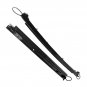1Pair Sun Roof Replacement Tracks for Mercedes GLE W292 Coupe A2927800600