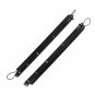 1Pair Sun Roof Replacement Tracks for Mercedes GLE W292 Coupe A2927800600