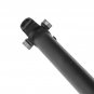 1x Driveshaft Prop Shaft Front for Chevrolet Silverado GMC Sierra 1500 Yukon 4WD
