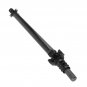 1x Driveshaft Prop Shaft Front for Chevrolet Silverado GMC Sierra 1500 Yukon 4WD