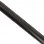 1x Driveshaft Prop Shaft Front for Chevrolet Silverado GMC Sierra 1500 Yukon 4WD