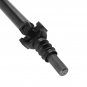 1x Driveshaft Prop Shaft Front for Chevrolet Silverado GMC Sierra 1500 Yukon 4WD