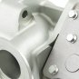 1x Emission Gas Recirculation Valve for Kenworth International 904-5002 2102745