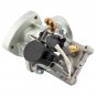 1x Emission Gas Recirculation Valve for Kenworth International 904-5002 2102745
