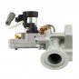 1x Emission Gas Recirculation Valve for Kenworth International 904-5002 2102745