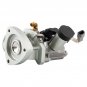 1x Emission Gas Recirculation Valve for Kenworth International 904-5002 2102745