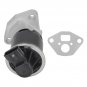 Exhaust Gas Emission Valve for Acura ZDX TSX MDX 3.5L 3.7L 2010-2013 EGV1134 New