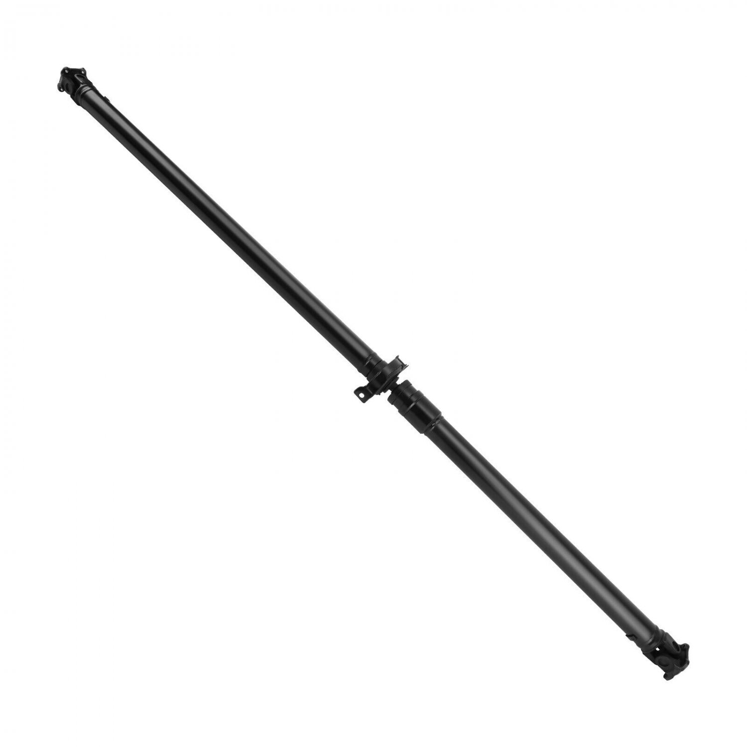 Rear Driveshaft Propshaft For Honda Element 4WD 2.4L 2003 2004 -2011 40100SCWA03