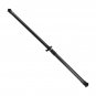 Rear Driveshaft Propshaft For Honda Element 4WD 2.4L 2003 2004 -2011 40100SCWA03