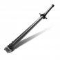 Rear Driveshaft Propshaft For Honda Element 4WD 2.4L 2003 2004 -2011 40100SCWA03