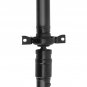 Rear Driveshaft Propshaft For Honda Element 4WD 2.4L 2003 2004 -2011 40100SCWA03