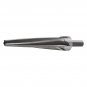 Tapered Ball Joint / Tie Rod Reamer W/ Warranty For 7 Degree 1-1/2 Silver