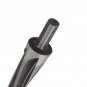 Tapered Ball Joint / Tie Rod Reamer W/ Warranty For 7 Degree 1-1/2 Silver