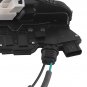 Door Lock Latch Actuator Front Left Driver Side for Kia Sorento 11-15 937-565