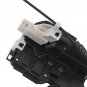 Door Lock Latch Actuator Front Left Driver Side for Kia Sorento 11-15 937-565