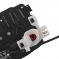 Door Lock Latch Actuator Front Left Driver Side for Kia Sorento 11-15 937-565