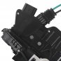 Door Lock Latch Actuator Front Left Driver Side for Kia Sorento 11-15 937-565