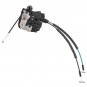 Door Lock Latch Actuator Front Left Driver Side for Kia Sorento 11-15 937-565