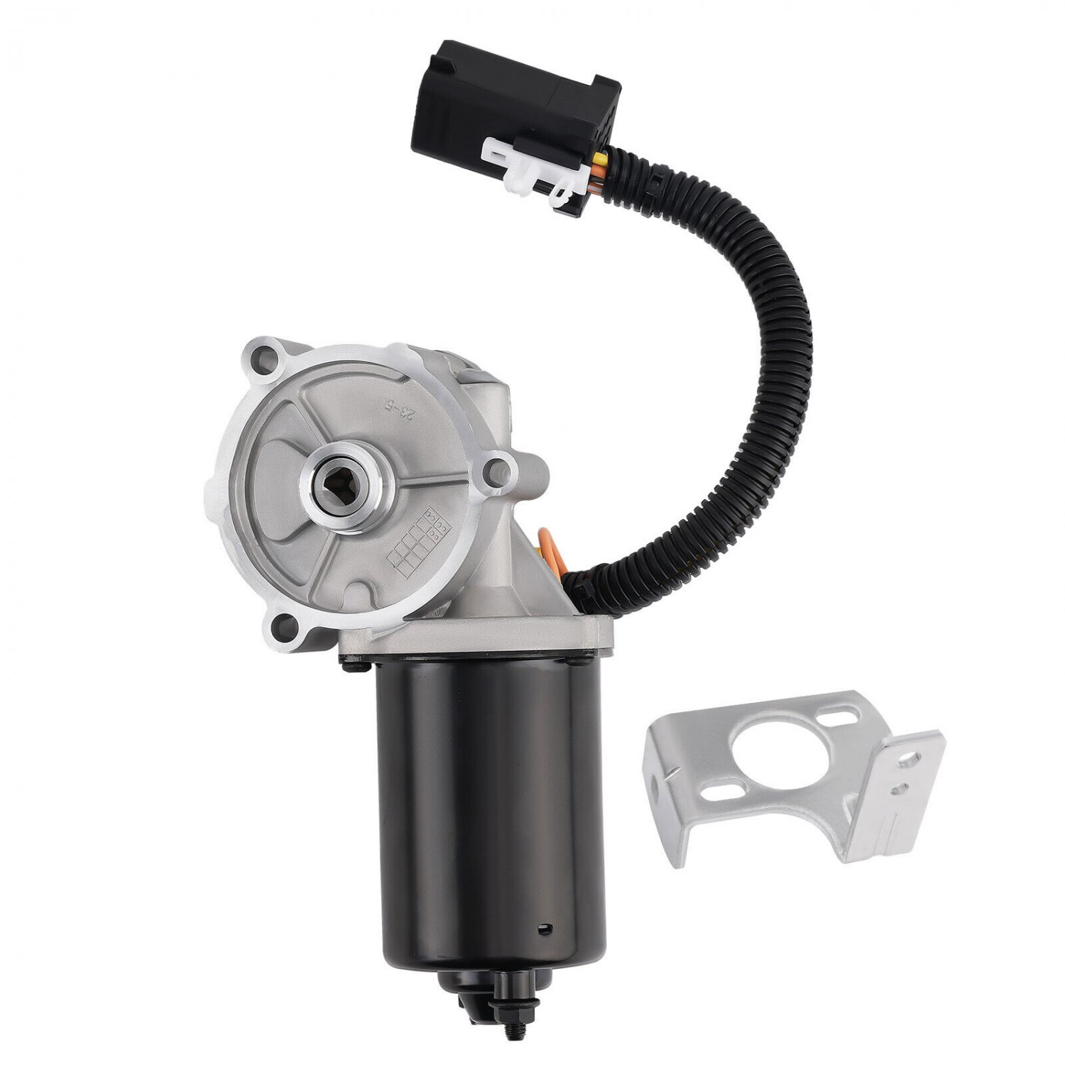 Transfer Case Shift Motor for Ford F-150 Lincoln Mark LT 2004-2008 4L3Z7G360BA
