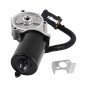 Transfer Case Shift Motor for Ford F-150 Lincoln Mark LT 2004-2008 4L3Z7G360BA