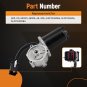 Transfer Case Shift Motor for Ford F-150 Lincoln Mark LT 2004-2008 4L3Z7G360BA
