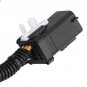 Transfer Case Shift Motor for Ford F-150 Lincoln Mark LT 2004-2008 4L3Z7G360BA