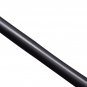 O2 Oxygen Sensors For Audi A3 Quattro Tt  L4-2.0 2008-2009 Upstream 234-5107 2Pc