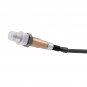 O2 Oxygen Sensors For Audi A3 Quattro Tt  L4-2.0 2008-2009 Upstream 234-5107 2Pc