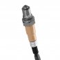 O2 Oxygen Sensors For Audi A3 Quattro Tt  L4-2.0 2008-2009 Upstream 234-5107 2Pc