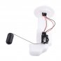 1x Fuel Pump UTV for Kawasaki Mule 4000 4010 Teryx 750 49040-0041 49040-0718