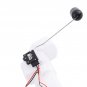 1x Fuel Pump UTV for Kawasaki Mule 4000 4010 Teryx 750 49040-0041 49040-0718