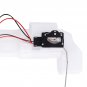 1x Fuel Pump UTV for Kawasaki Mule 4000 4010 Teryx 750 49040-0041 49040-0718