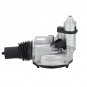 Clutch Actuator Slave Cylinder for Smart Fortwo Cabrio 451 2007-2015 4512500062