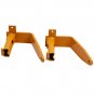 Universal Stake Pocket Camper Tie Down Replaces for TDSF For Full-size Pickup
