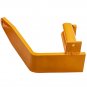 Universal Stake Pocket Camper Tie Down Replaces for TDSF For Full-size Pickup