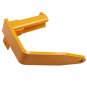 Universal Stake Pocket Camper Tie Down Replaces for TDSF For Full-size Pickup
