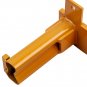 Universal Stake Pocket Camper Tie Down Replaces for TDSF For Full-size Pickup