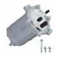 Fuel Pump for Honda ATV FourTrax Foreman TRX500 12-13 Rancher TRX420 07-13