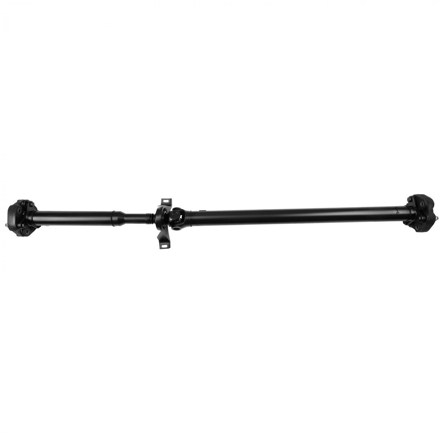 Rear Drive Prop Shaft Assembly for Dodge Charger Chrysler 300 2009-2014 5.7L AWD